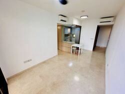 Seaside Residences (D15), Apartment #504625501